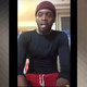 Image for article titled D'ussé Palooza Severs Relationship With Host Chris Stylezz After Sexual Assault Allegations Surface